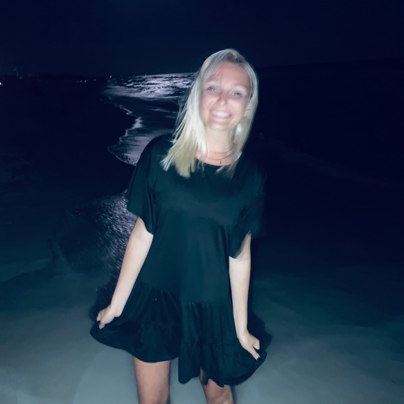 saraamartinnnn